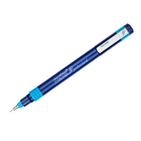 Rapidograf Rystor Professional 0,70mm